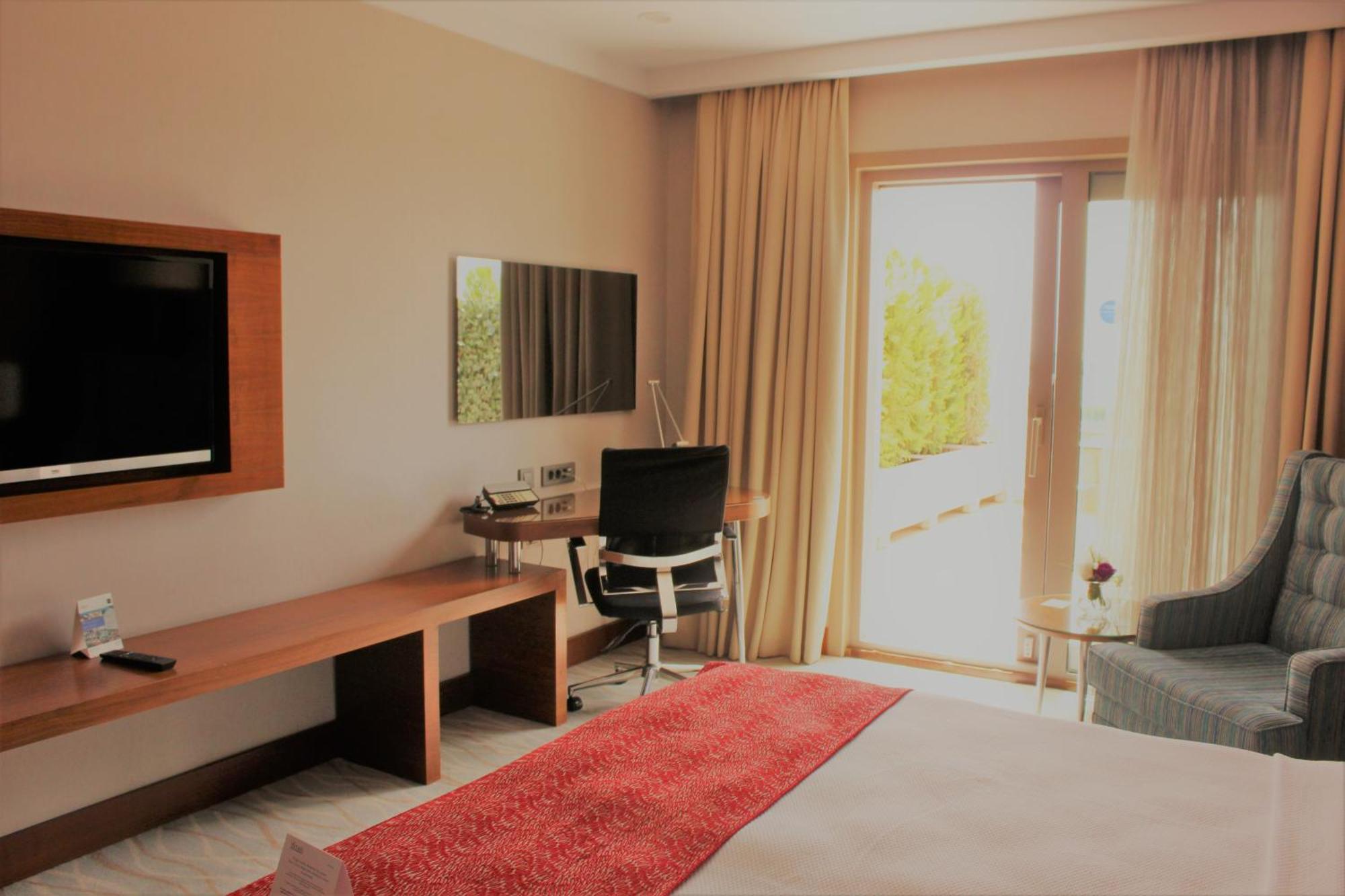 Divan Mersin Mersin  Bagian luar foto